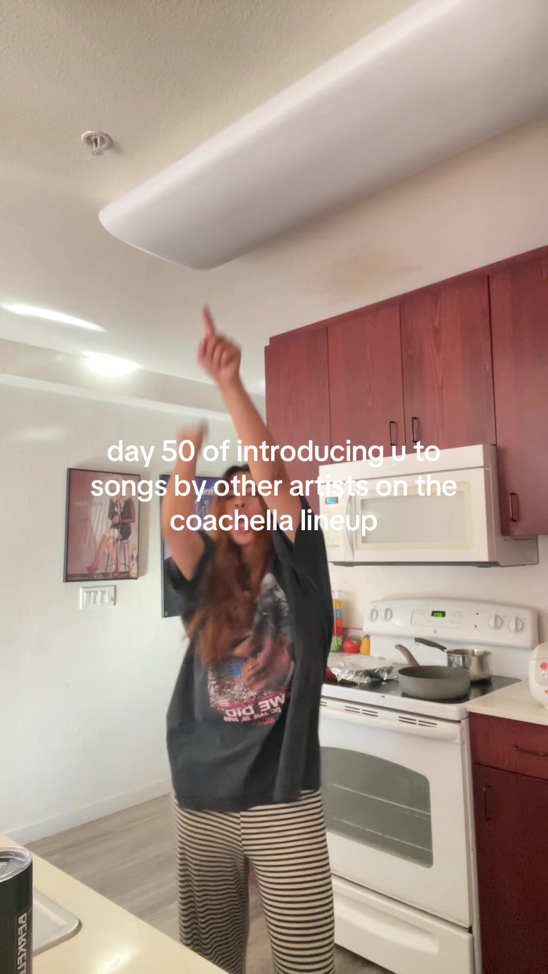 @drea 🎧🩰⭐️
