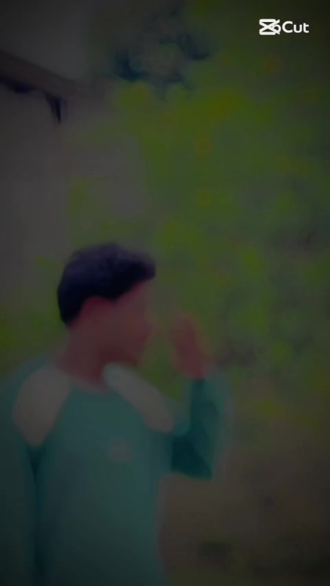 @🇳🇵Bhojpuri 💗 Hero 420🇶🇦