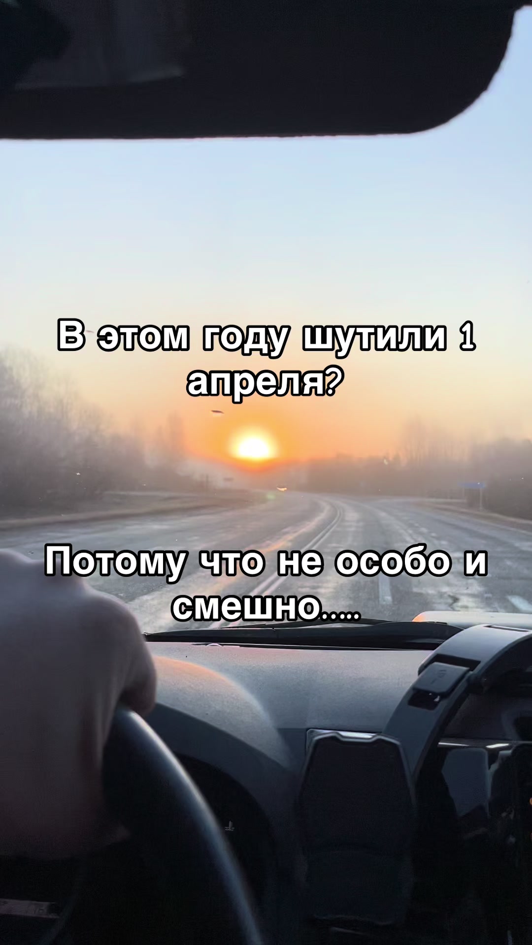 @rnt_by