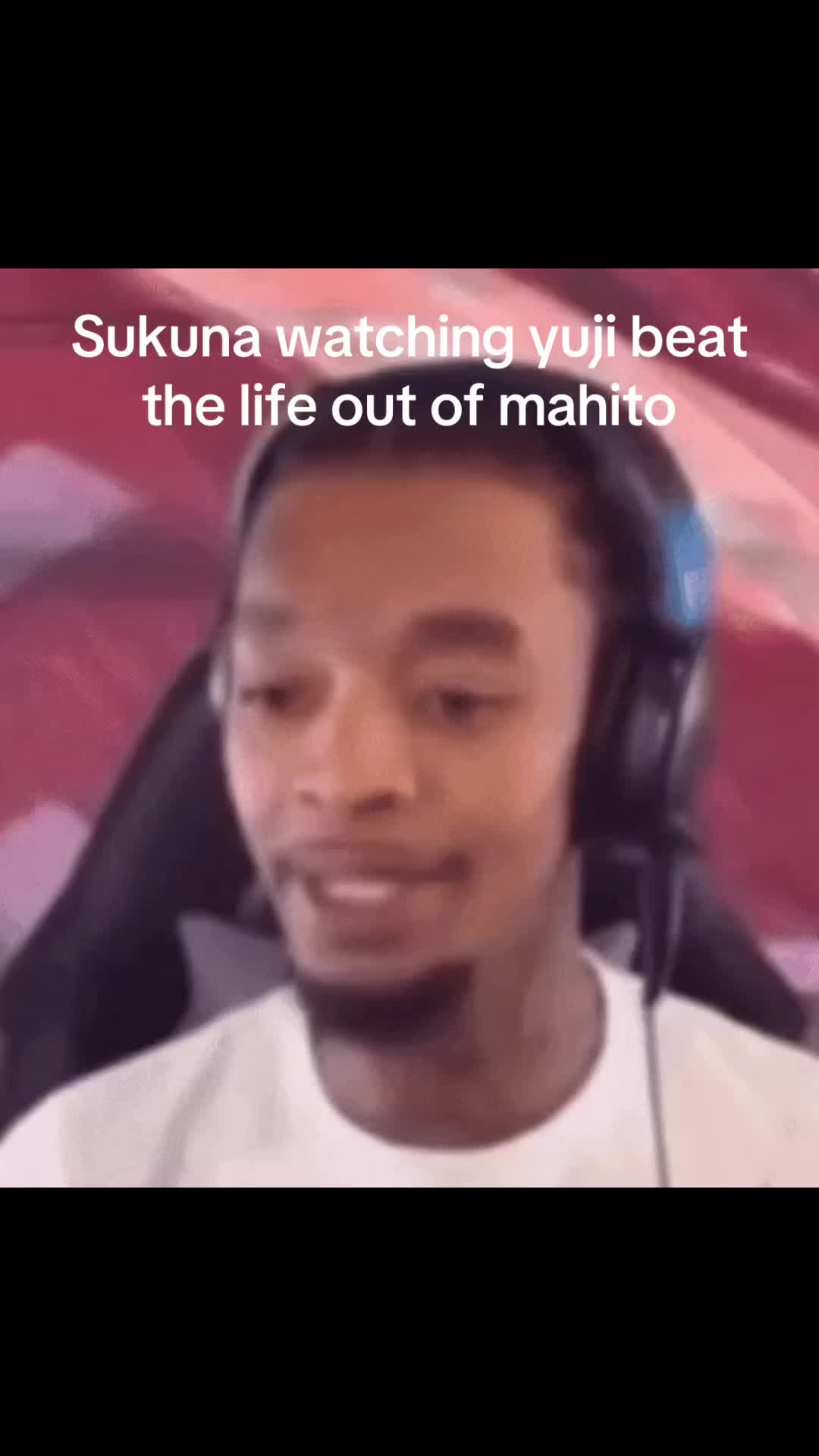 @inglorious