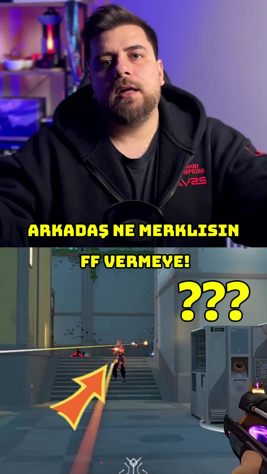@Görkem Kılıç