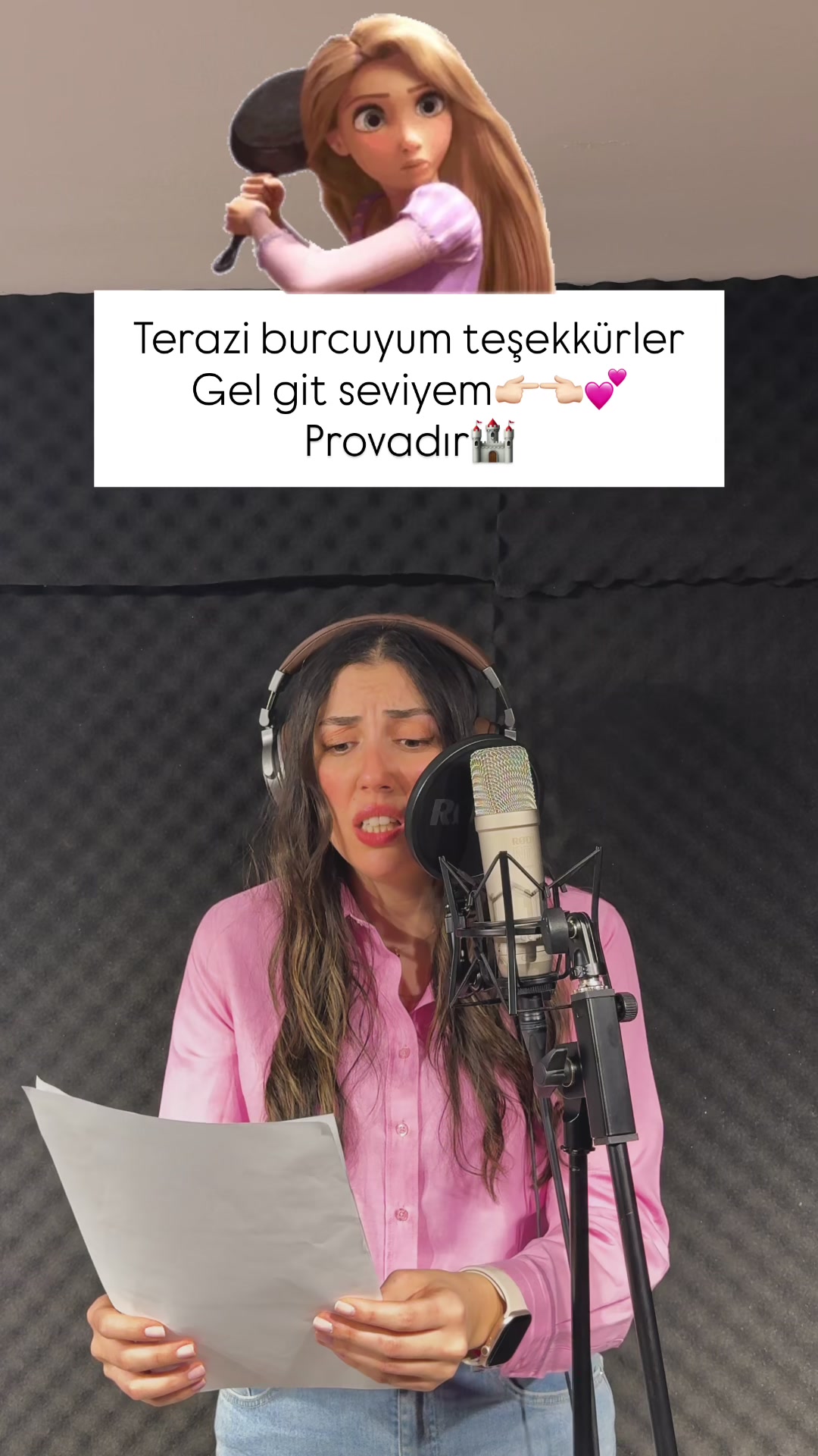 @Handekutuk
