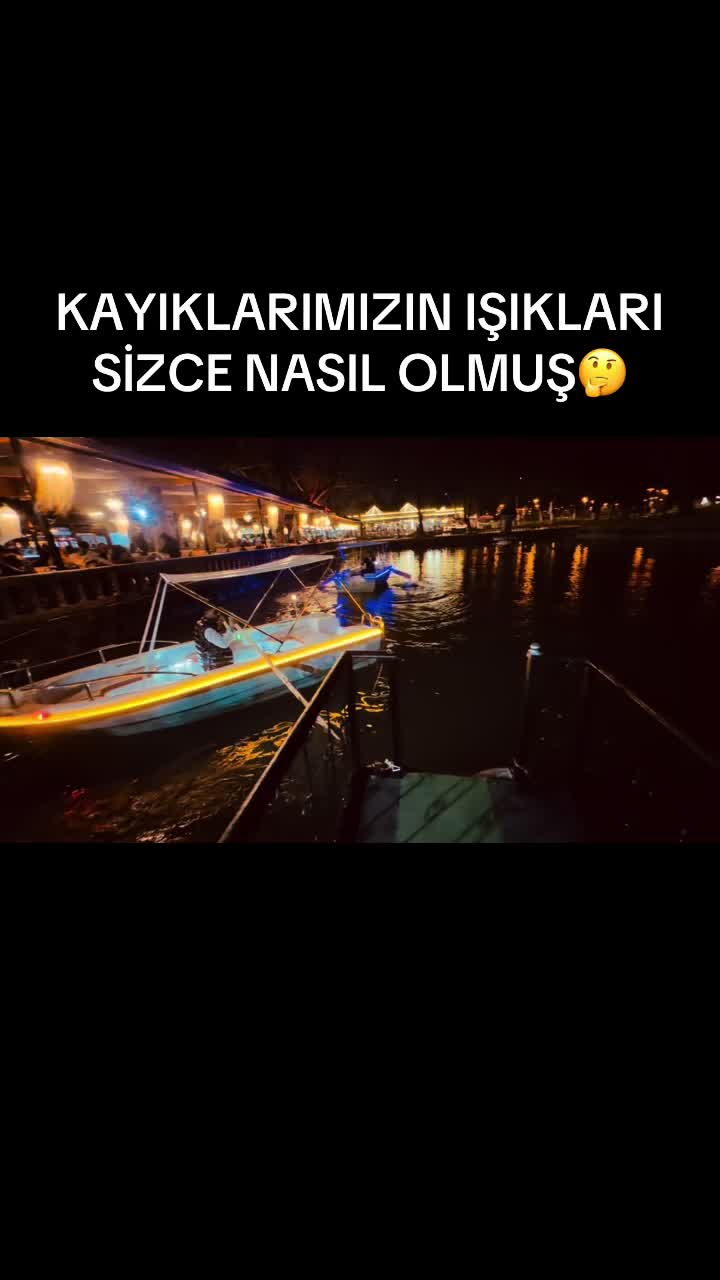@ysfmiroglu1453