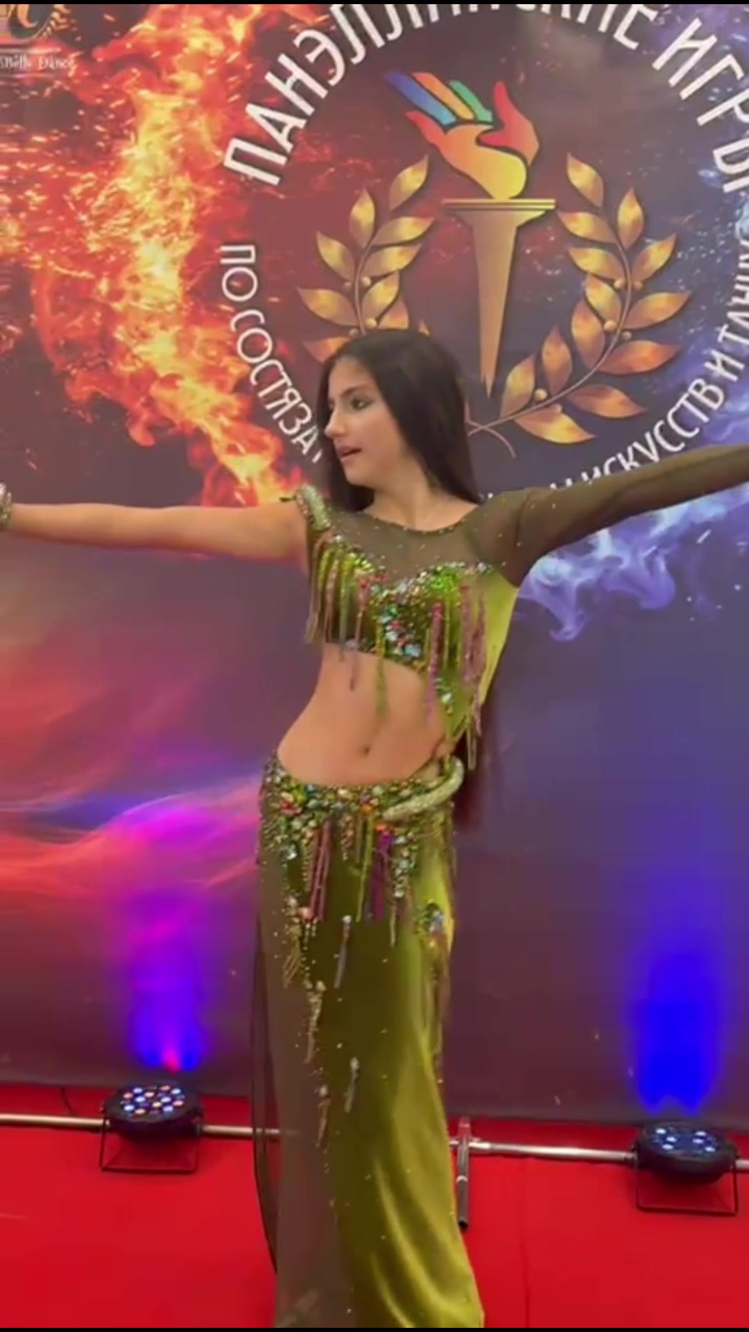 @Khator33.Bellydancer