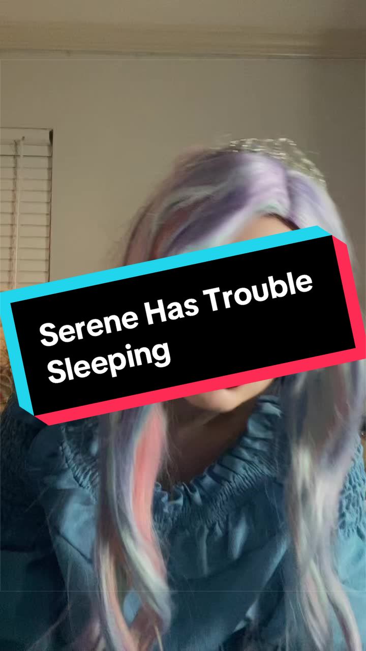 @Lss