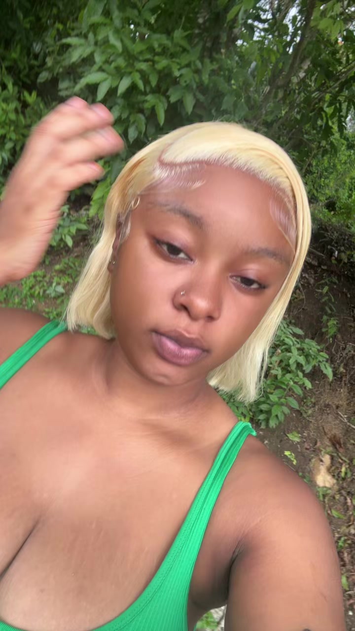 @Ashalee