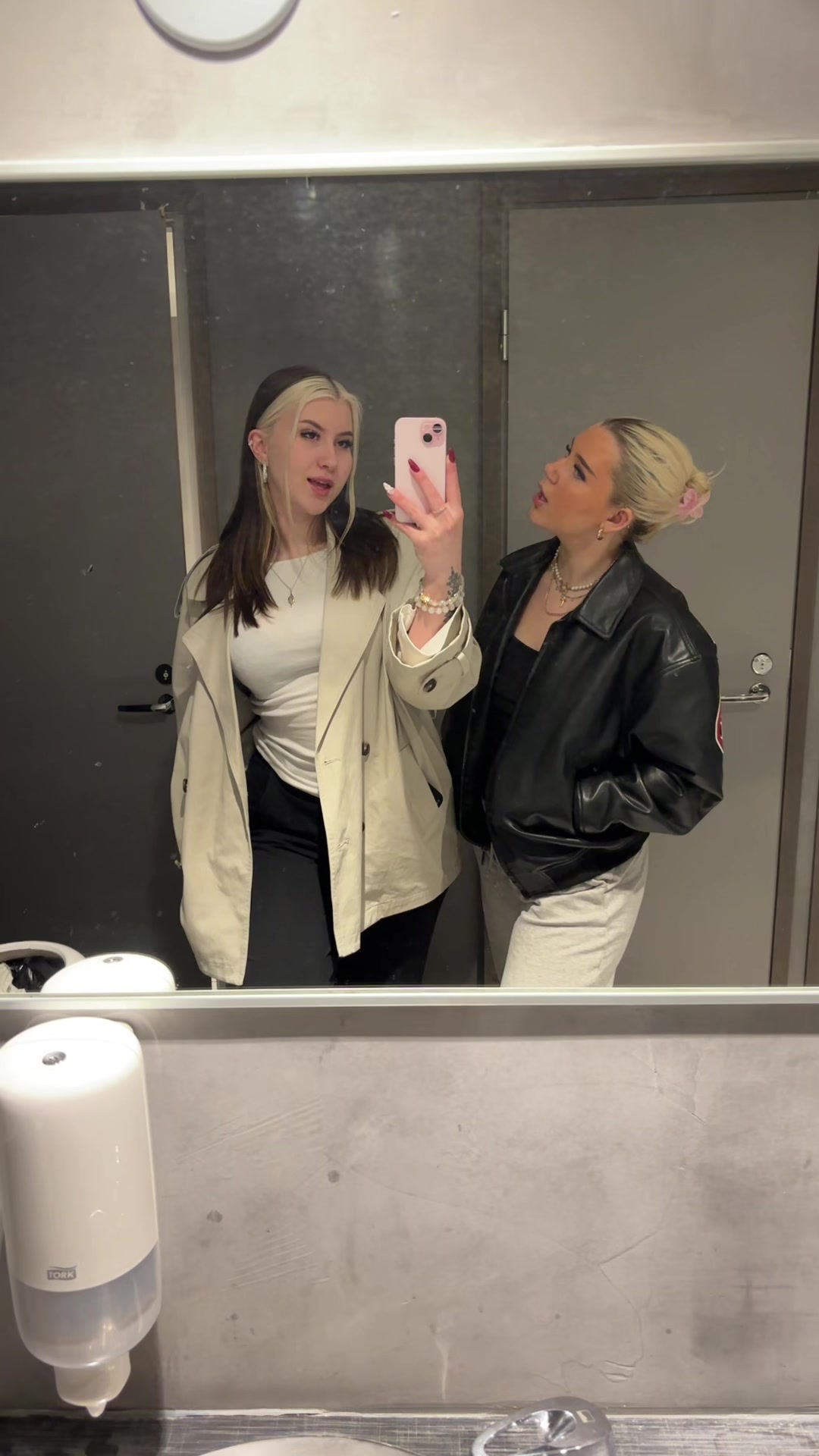 @lissumoi1