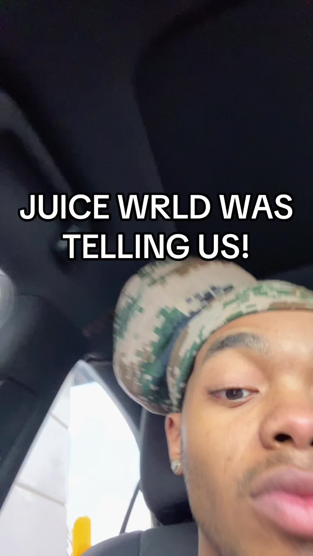 @B. TRUTH