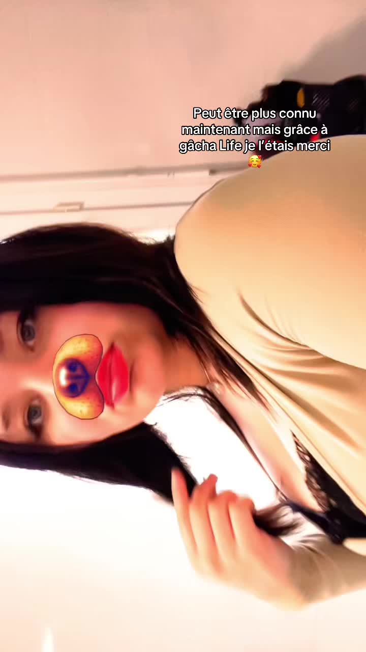 @Ophelie 🤍
