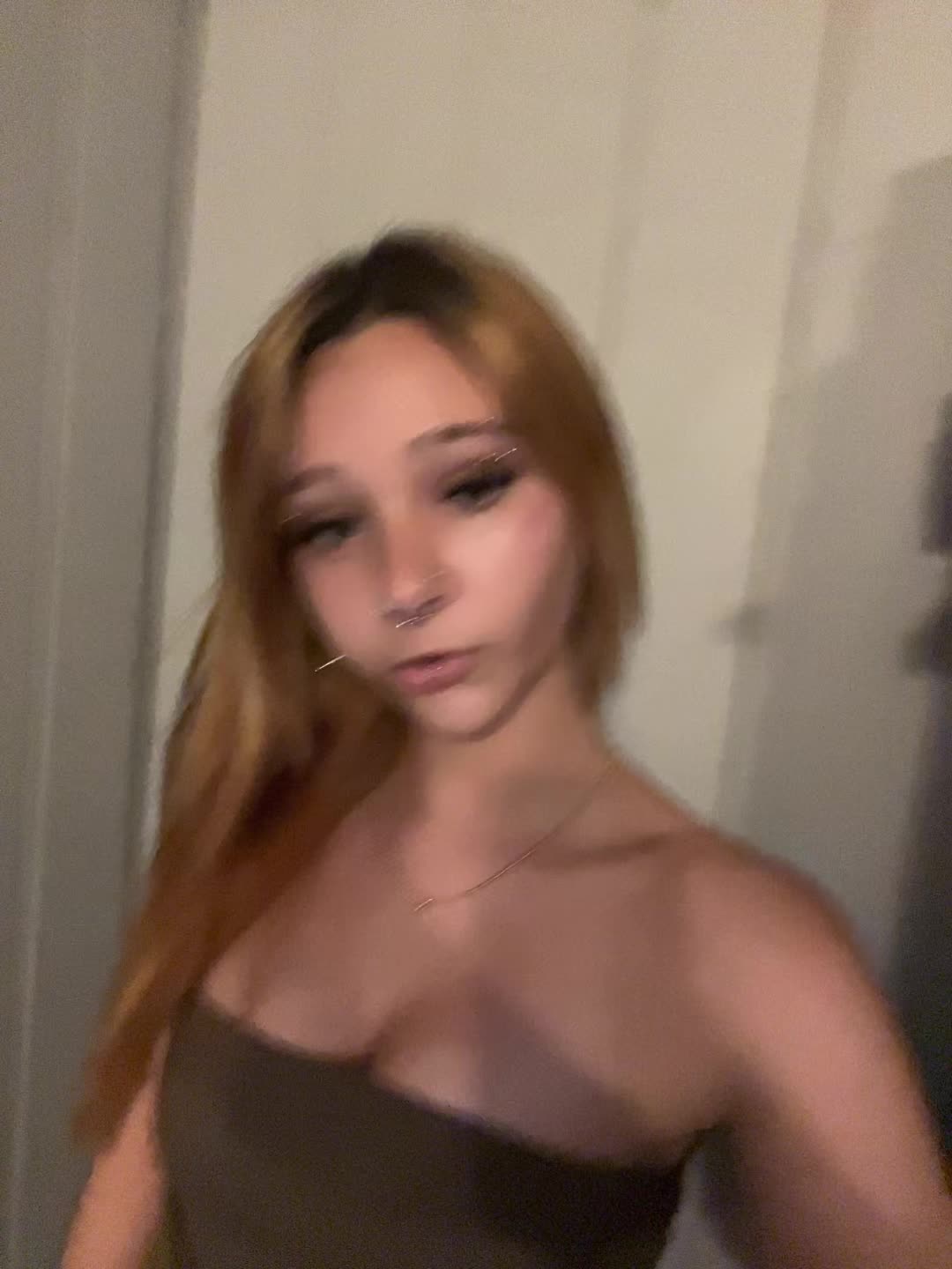 @http.17!