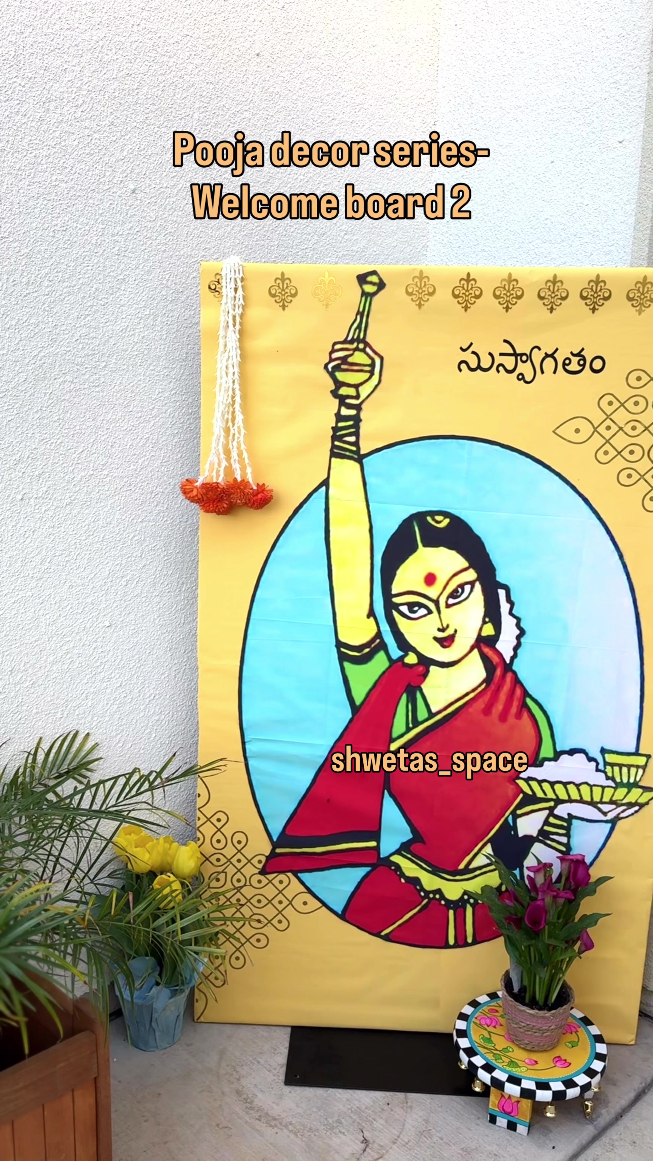 @Swetha Thota