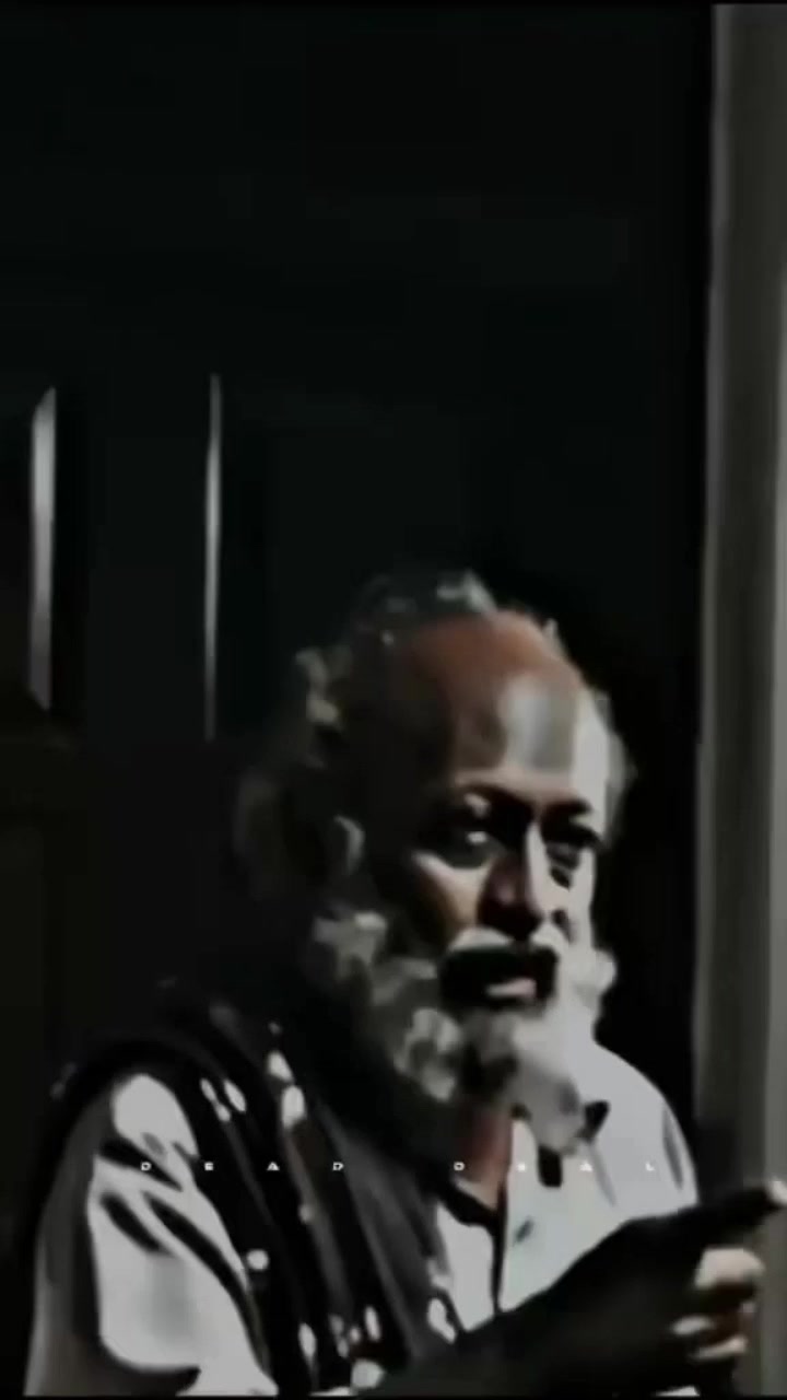 @நிஷா குட்டி