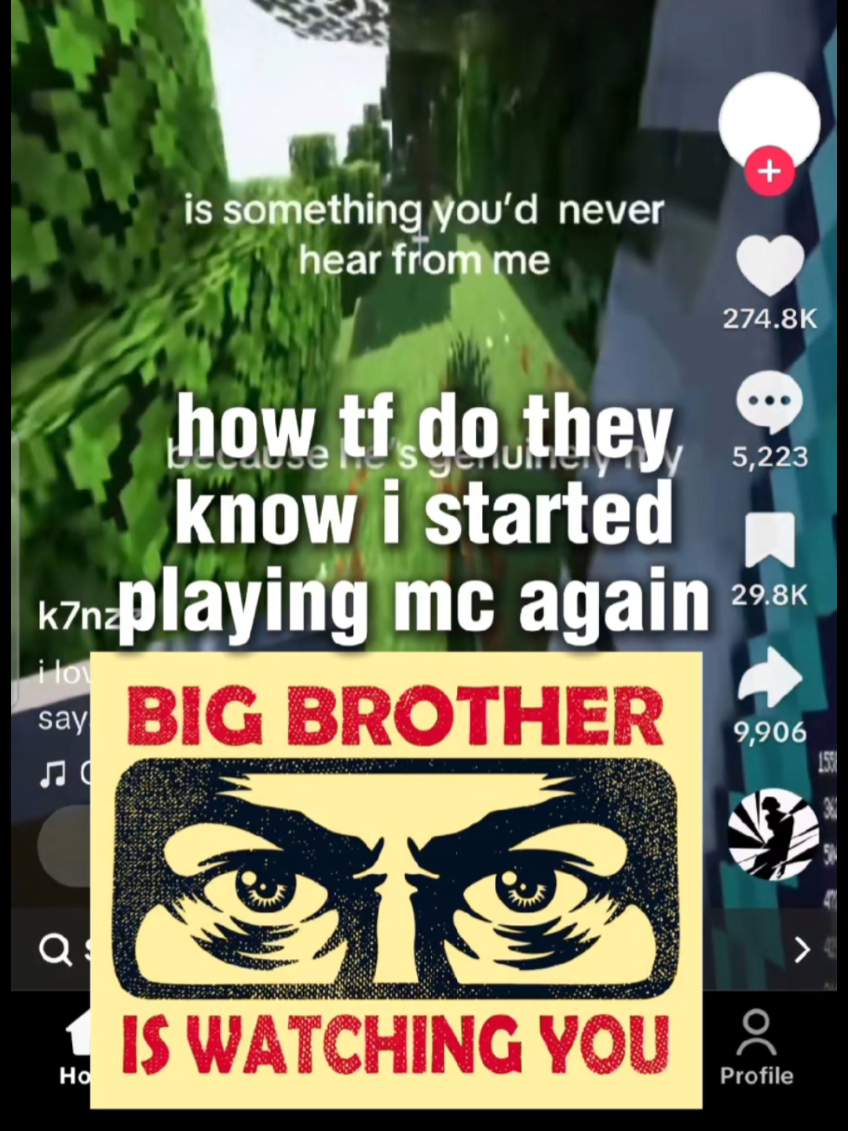 @Bloonydot