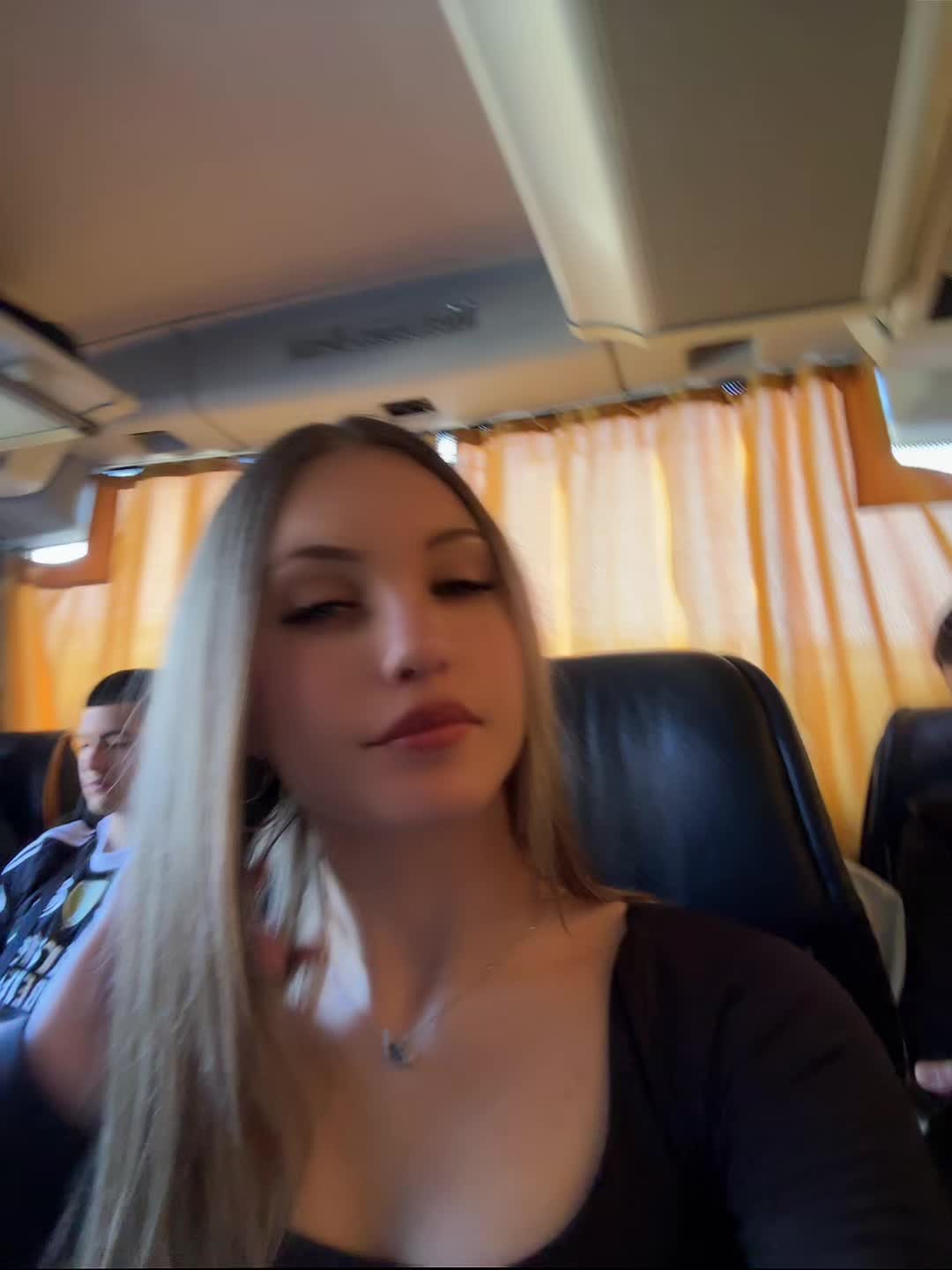 @Ariaa
