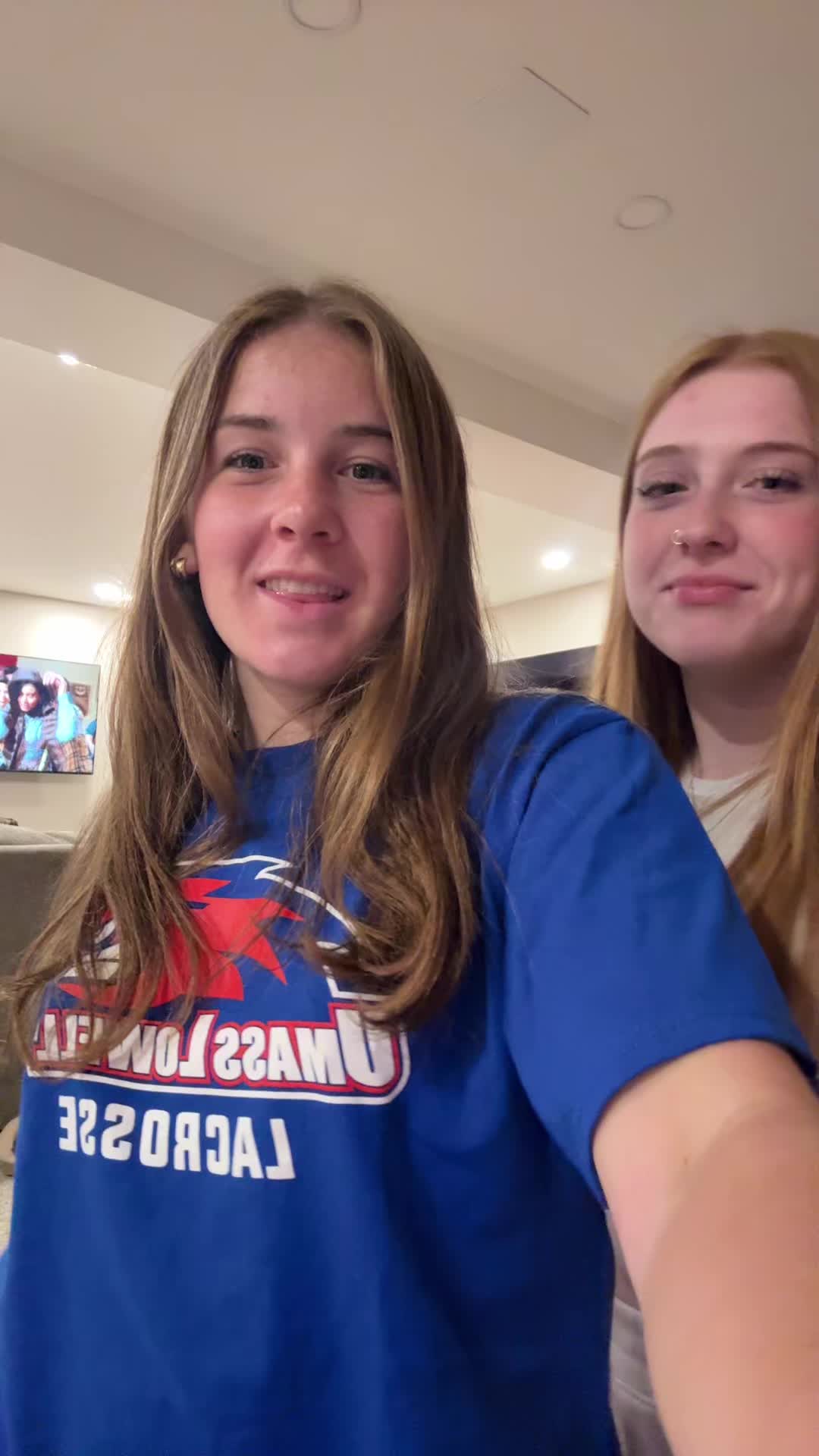 @emma