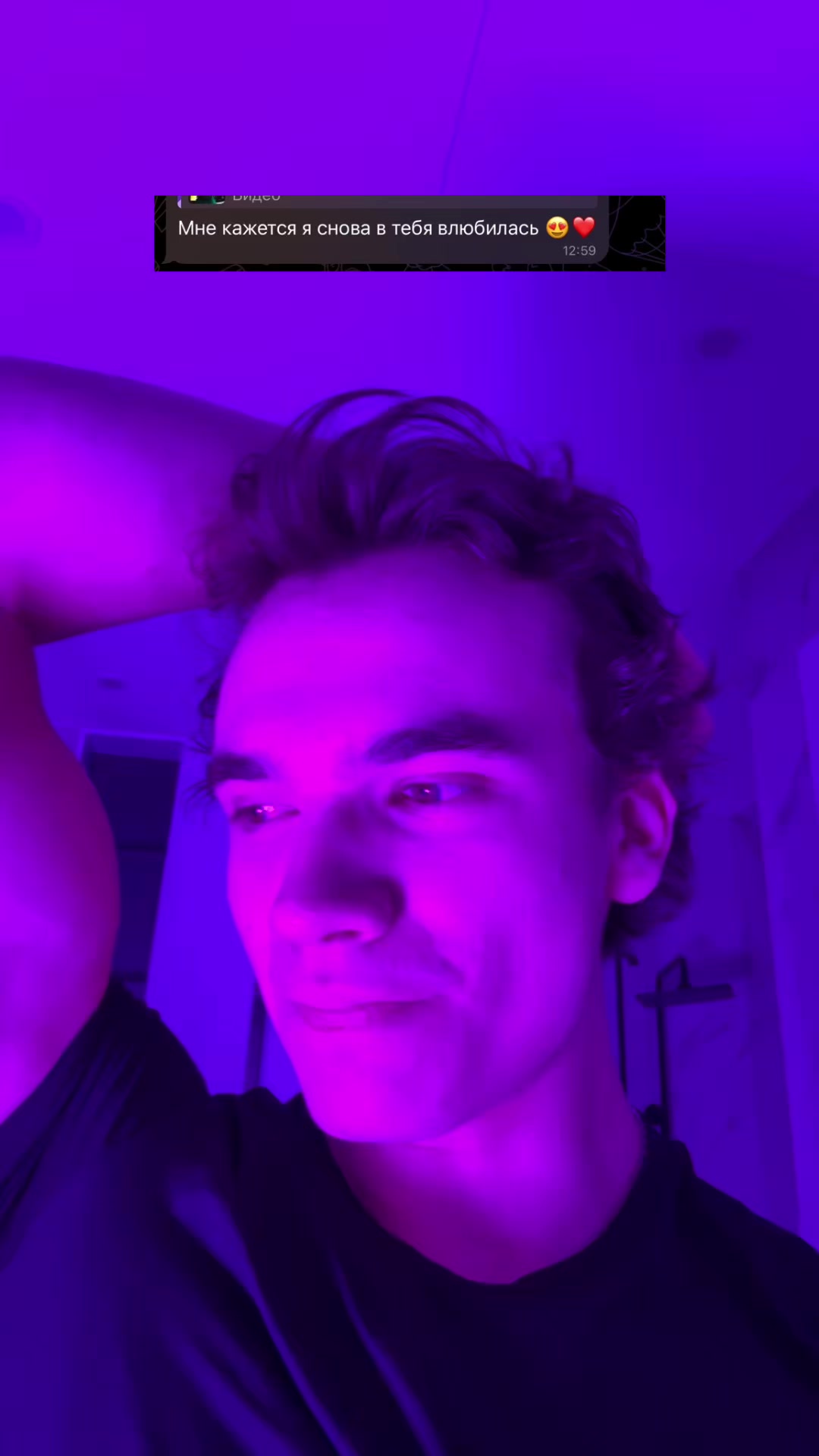@markrudak
