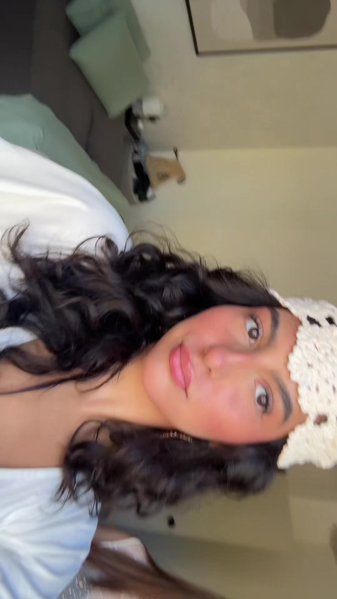 @dani