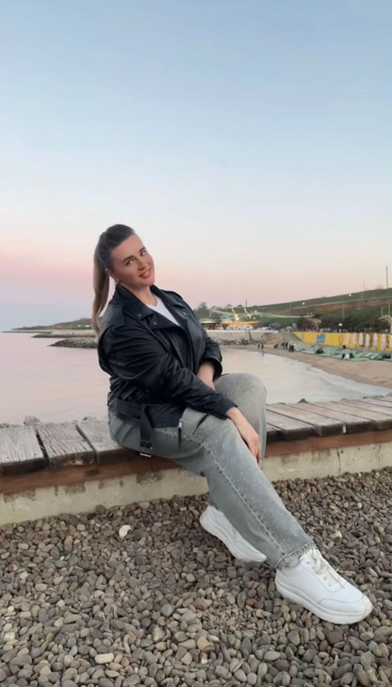 @🇺🇦💫elenka💫🇺🇦