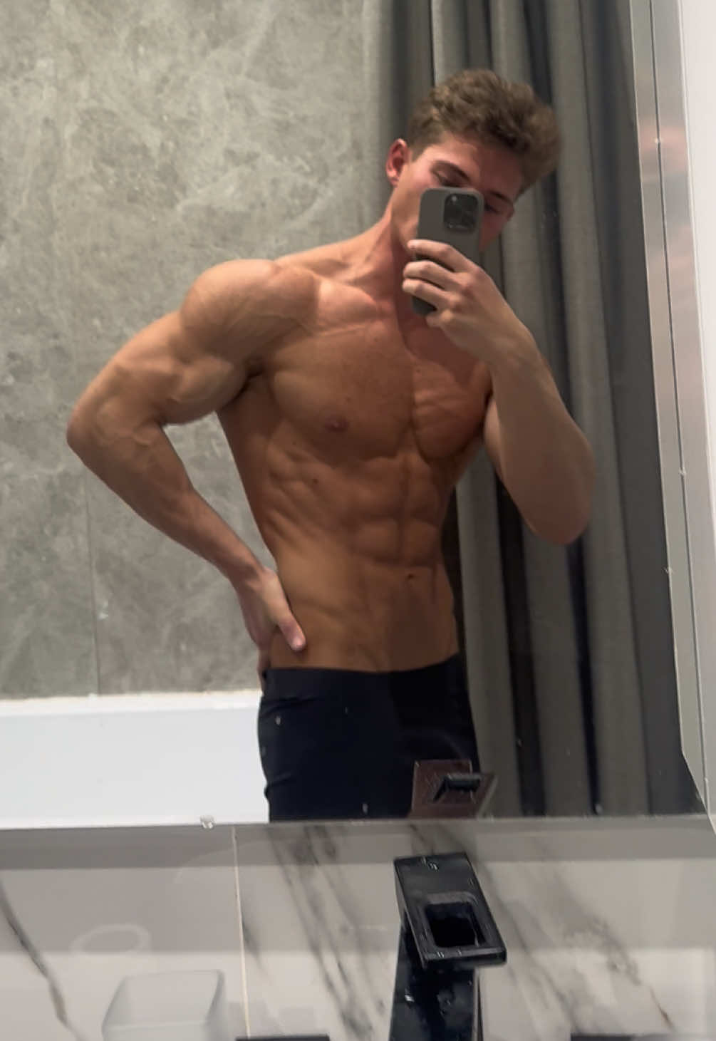@shugaev.999