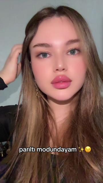 @sara_suu