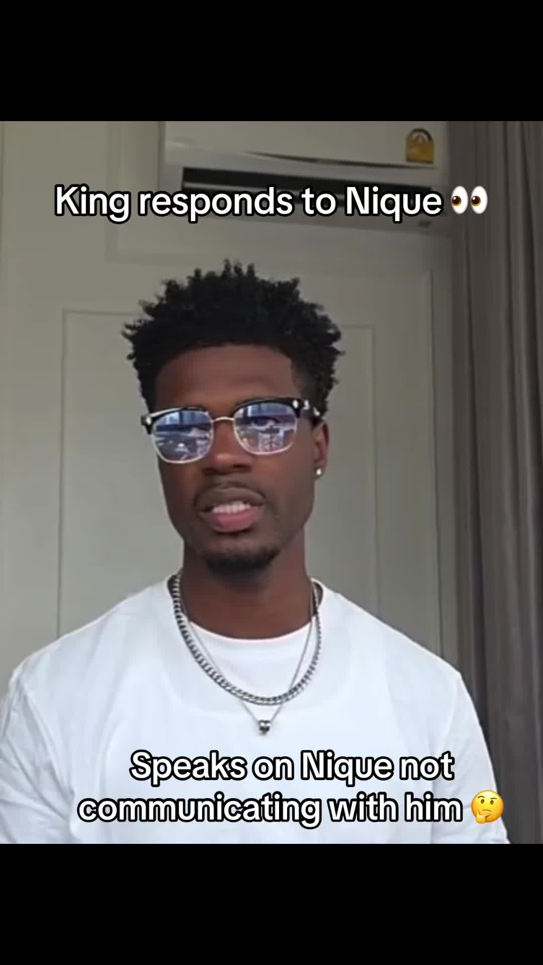 @lexclippedit🤍