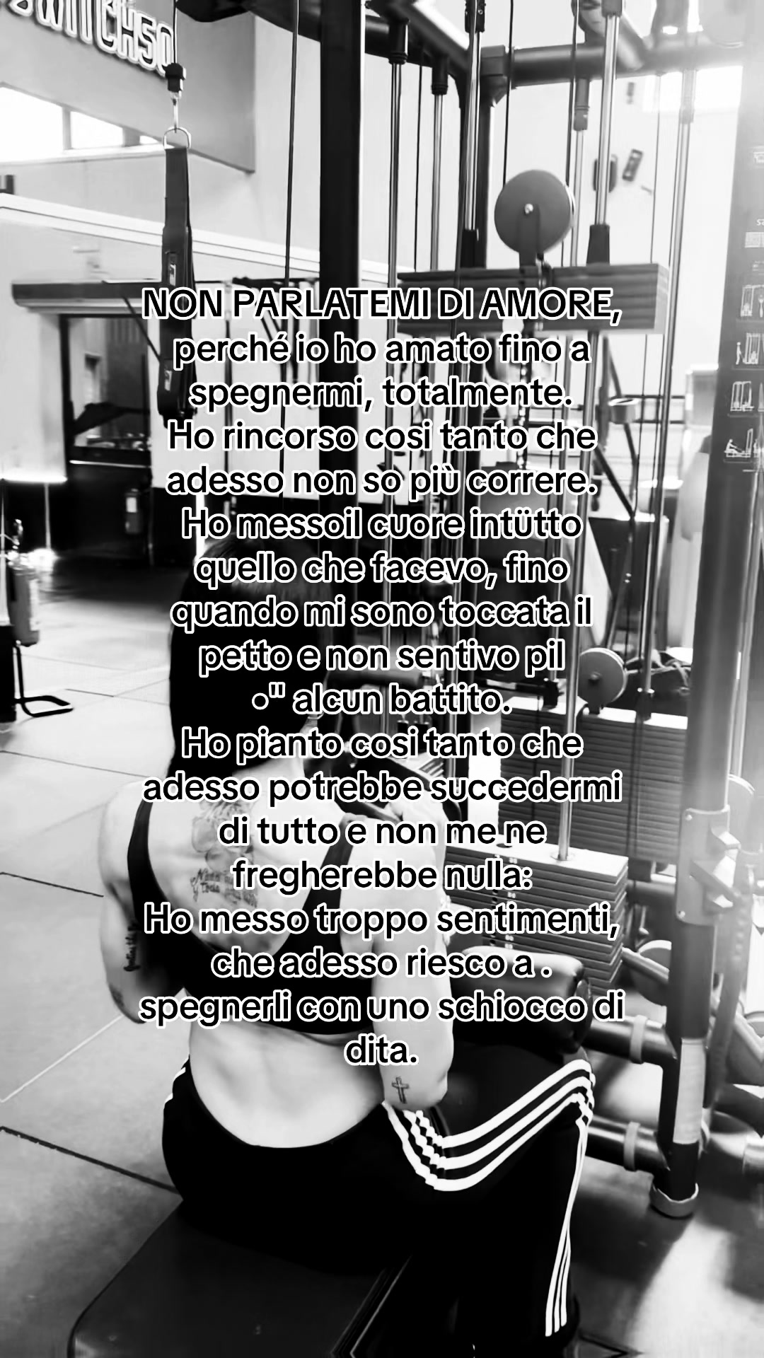 @🥋Nunzia Laezza🏋🏽&zwj;♀️