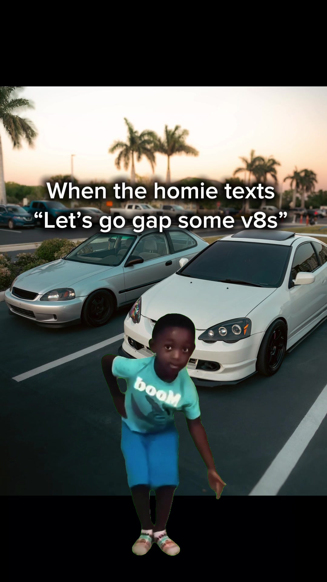 @SPEEDSHOPRACING