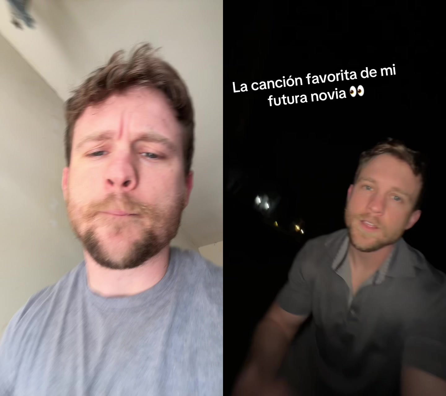 @SiempreMike