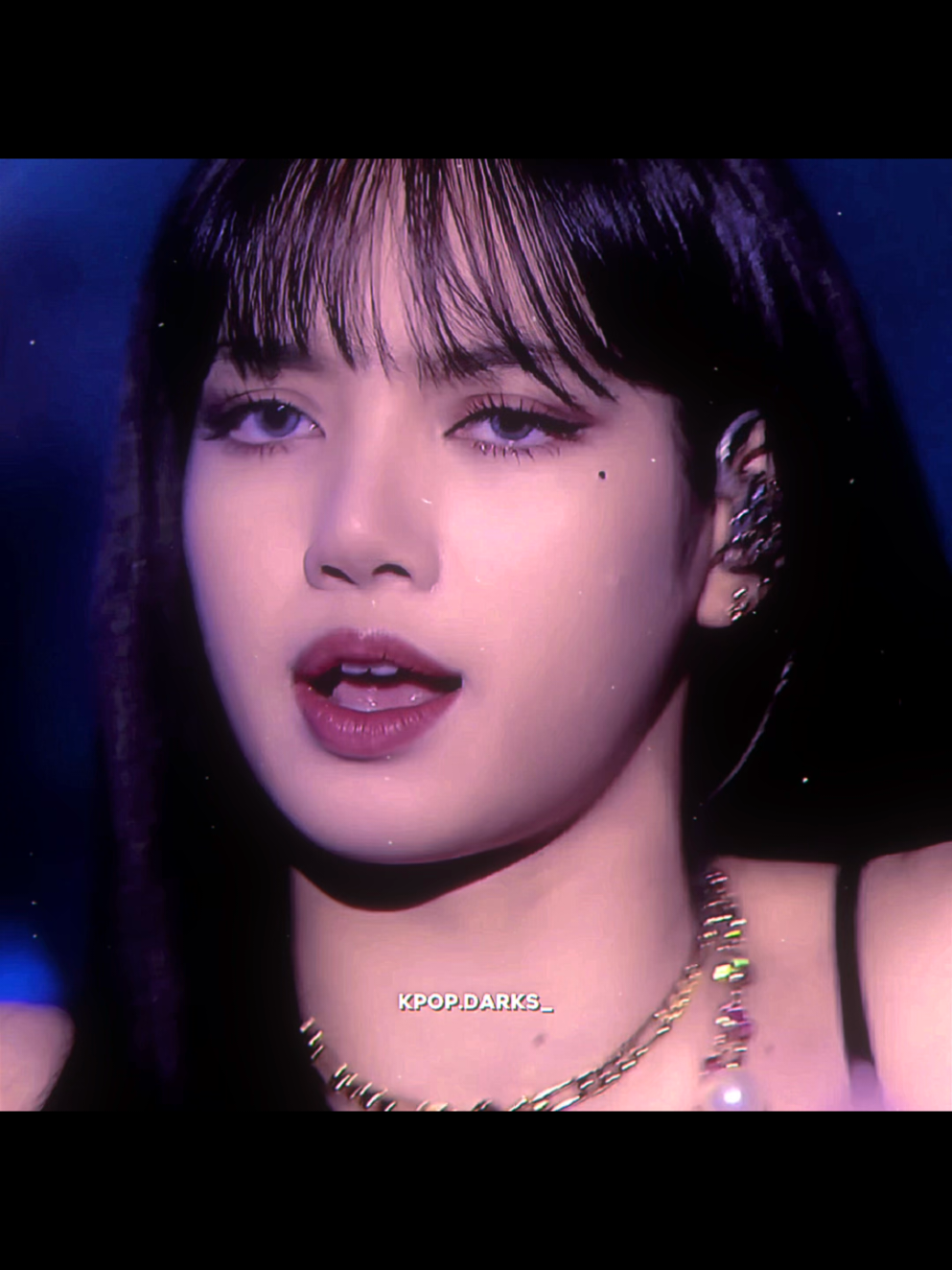 @Kpop.darks_