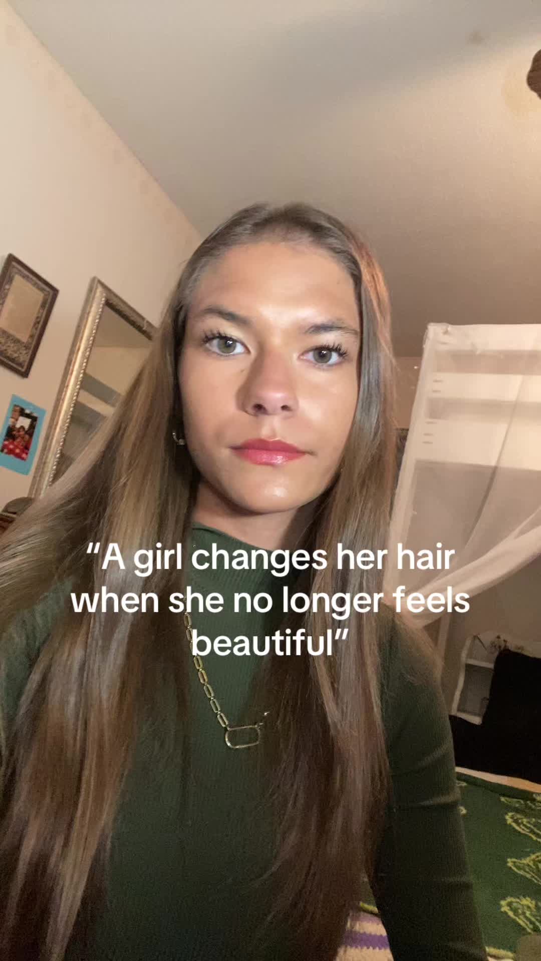 @Malena Charlotte Pierce🦆🕊️