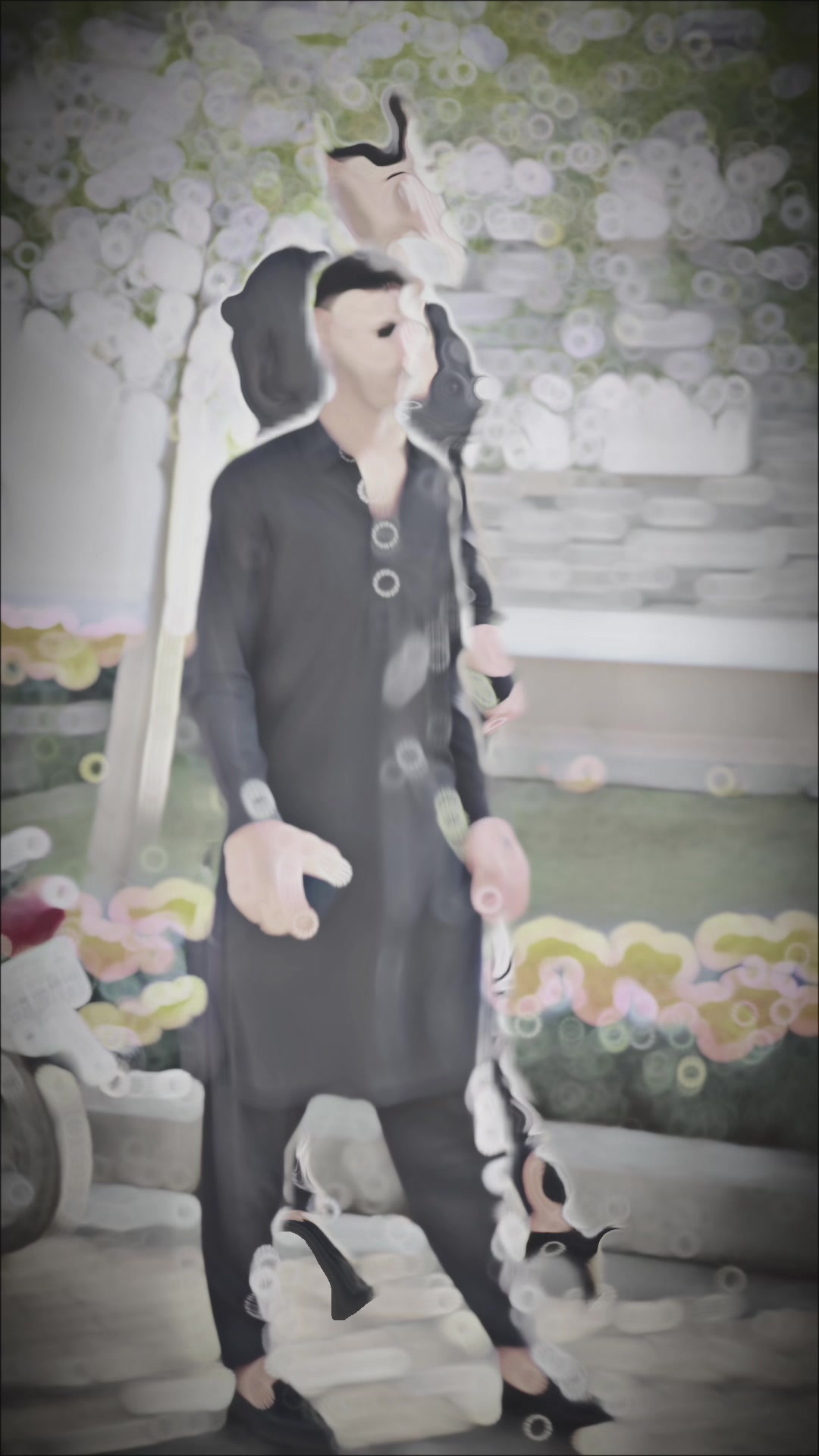 @🏴&zwj;☠️بٹ بادشاہ🏴&zwj;☠️