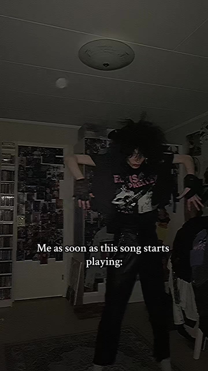 @Tim 🎞💜