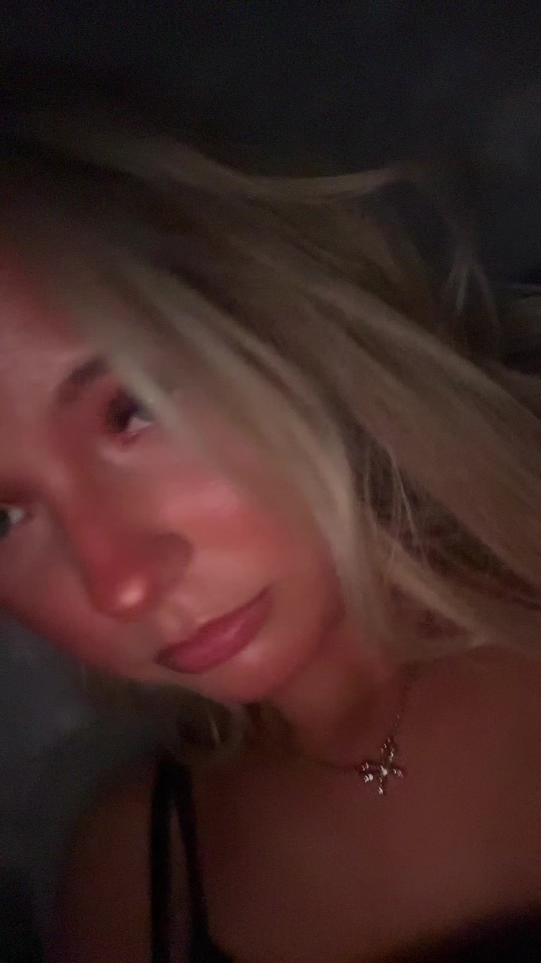 @Ebba Funke