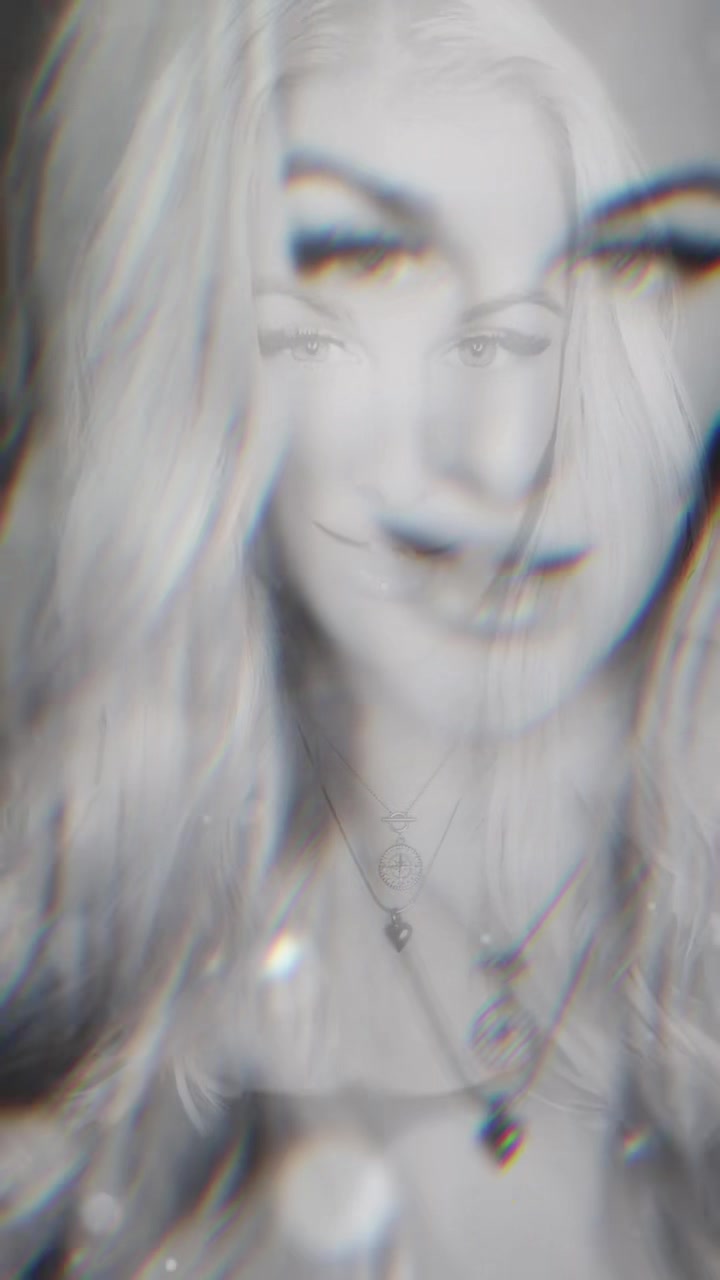 @Siniii