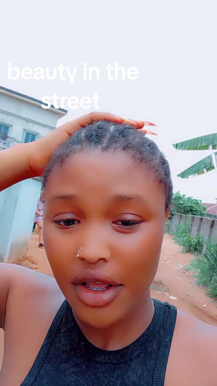 @Big Tata
