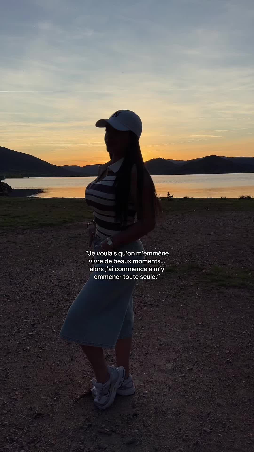 @Nargiiiisssse_h