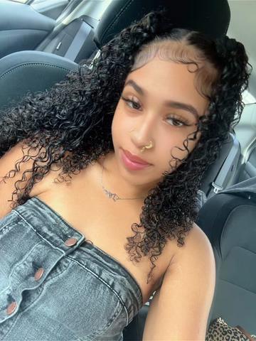 @Dejaa🎀🍭