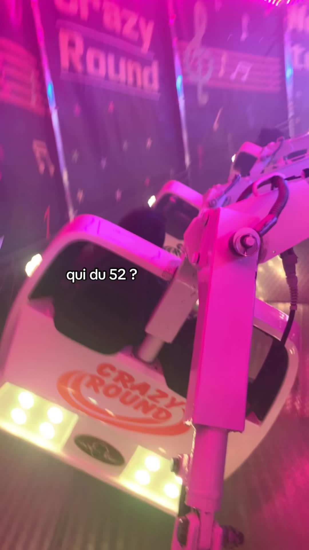 @𝒕𝒓𝒂𝒄&rsquo;