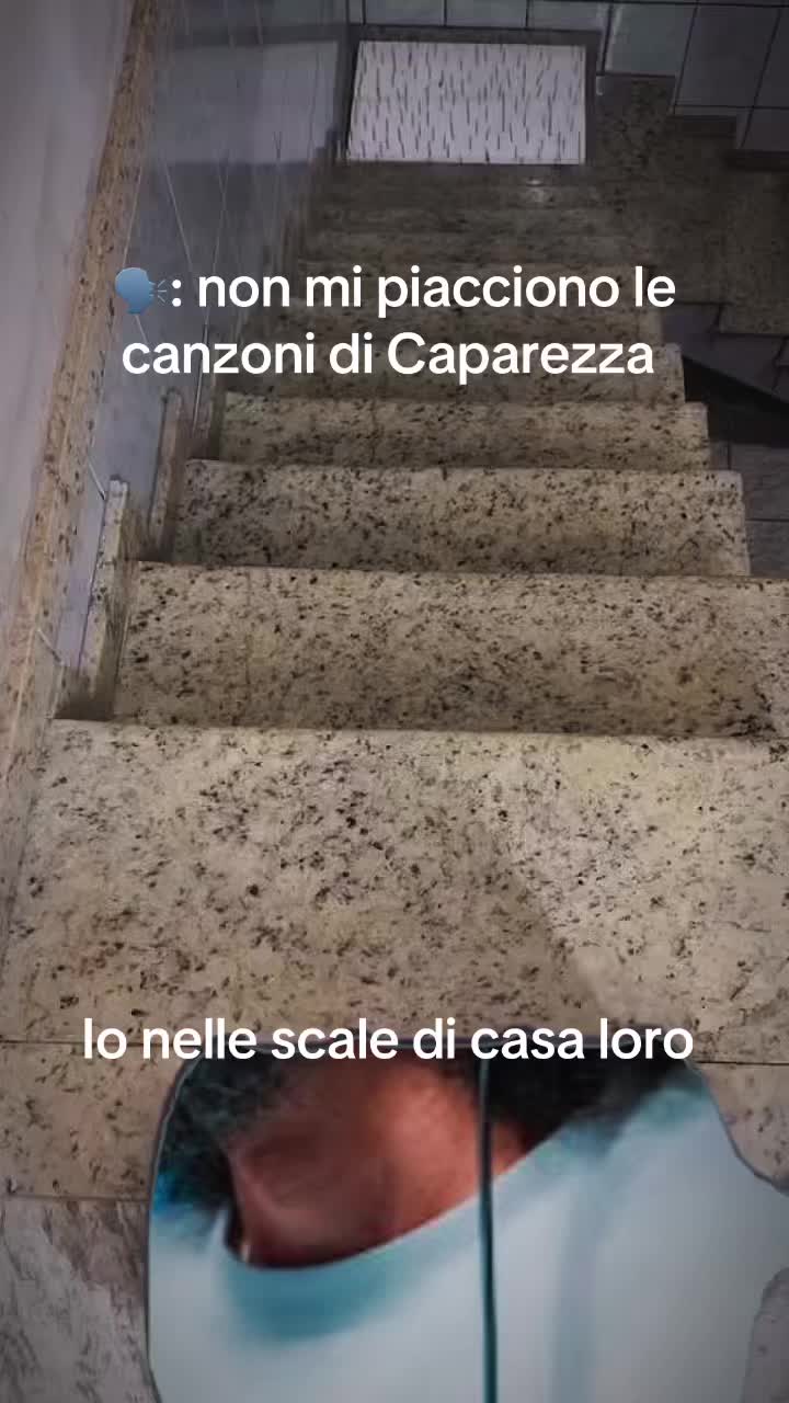 @Caraf