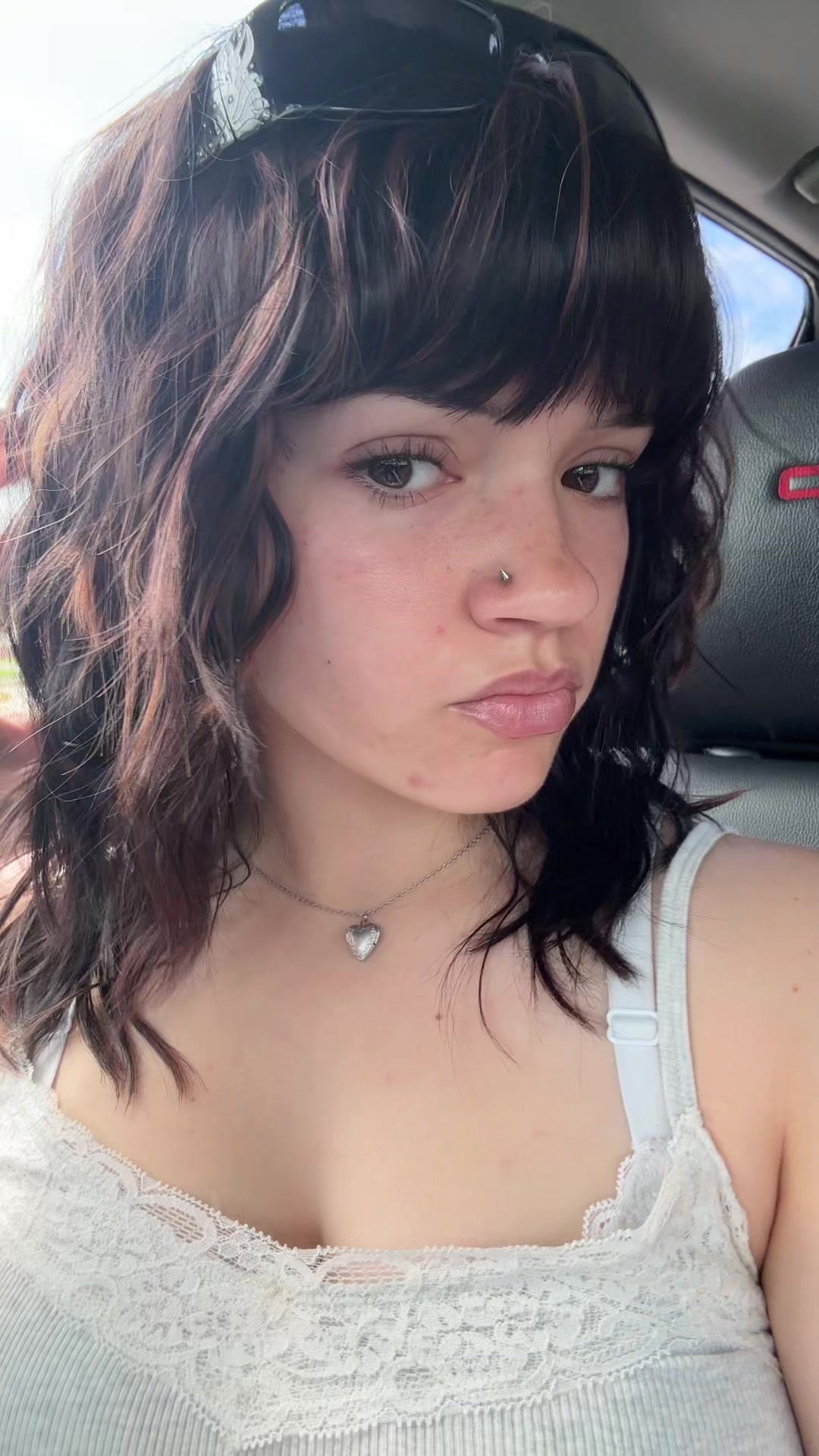@katie.ladybuggie