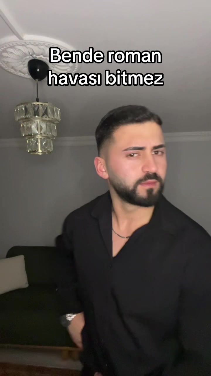 @Saittt