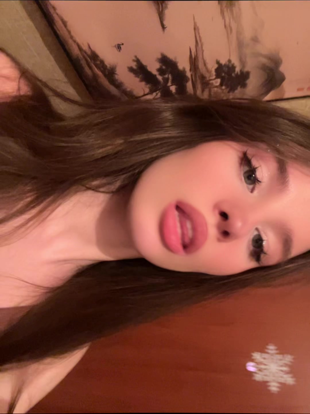 @kaspik 🦋
