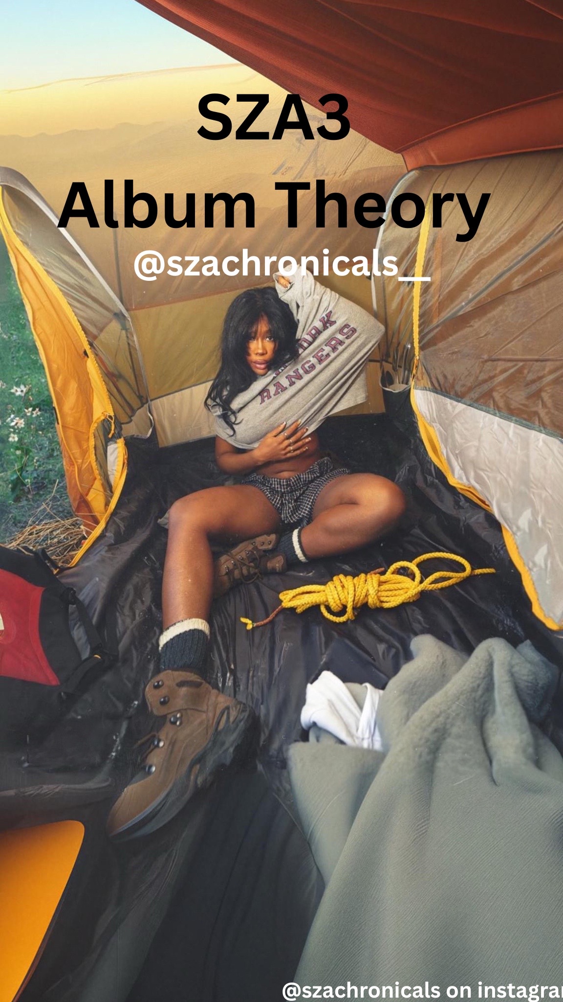 @SzaChronicals_