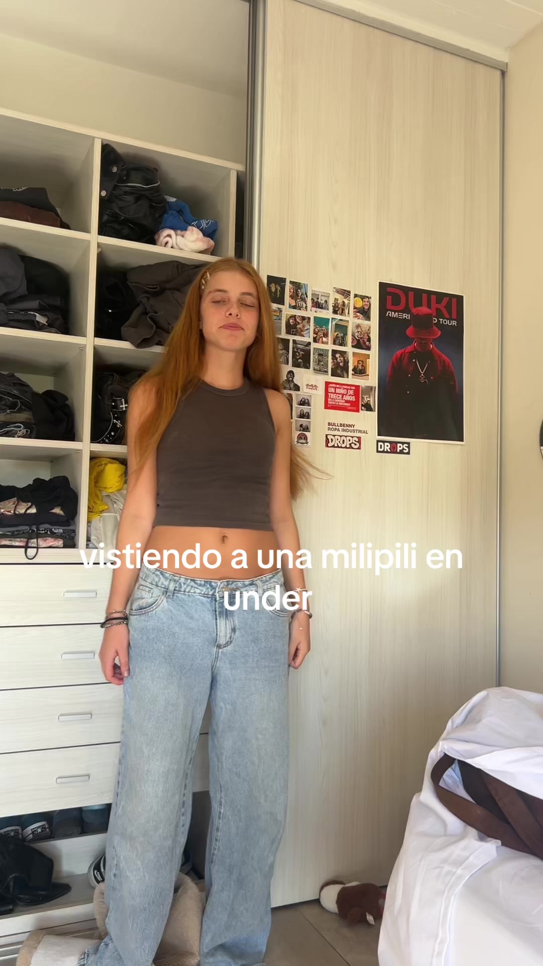 @rosa