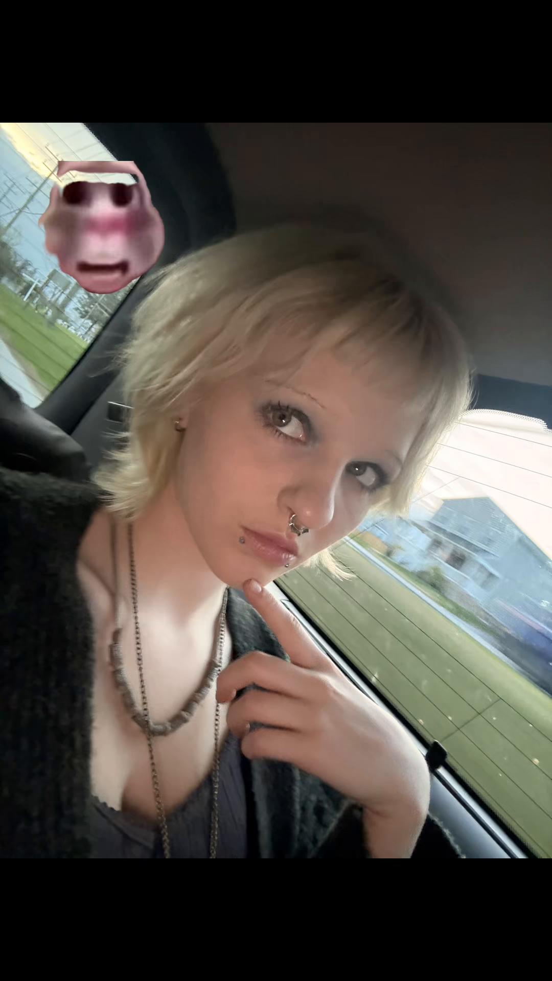 @𝔏𝔦𝔩𝔶𝔞𝔫𝔫🪲
