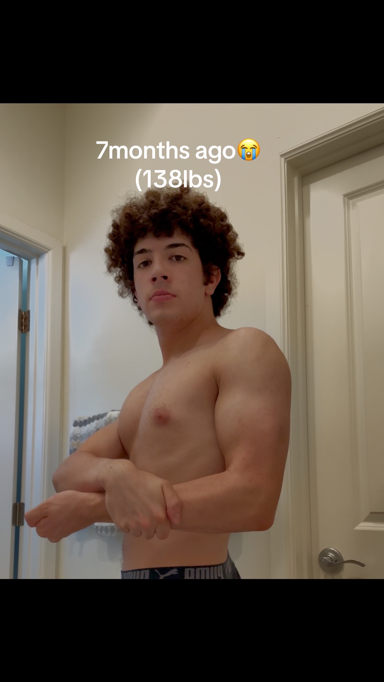 @grandpacarlover