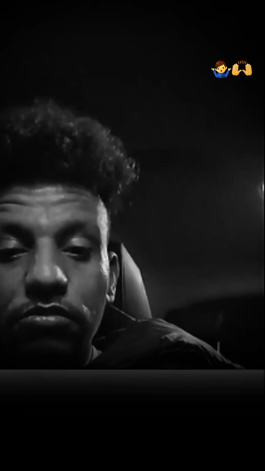@🄵🅄🄴 🄻🅈🅁🄸🄲🅂🎧