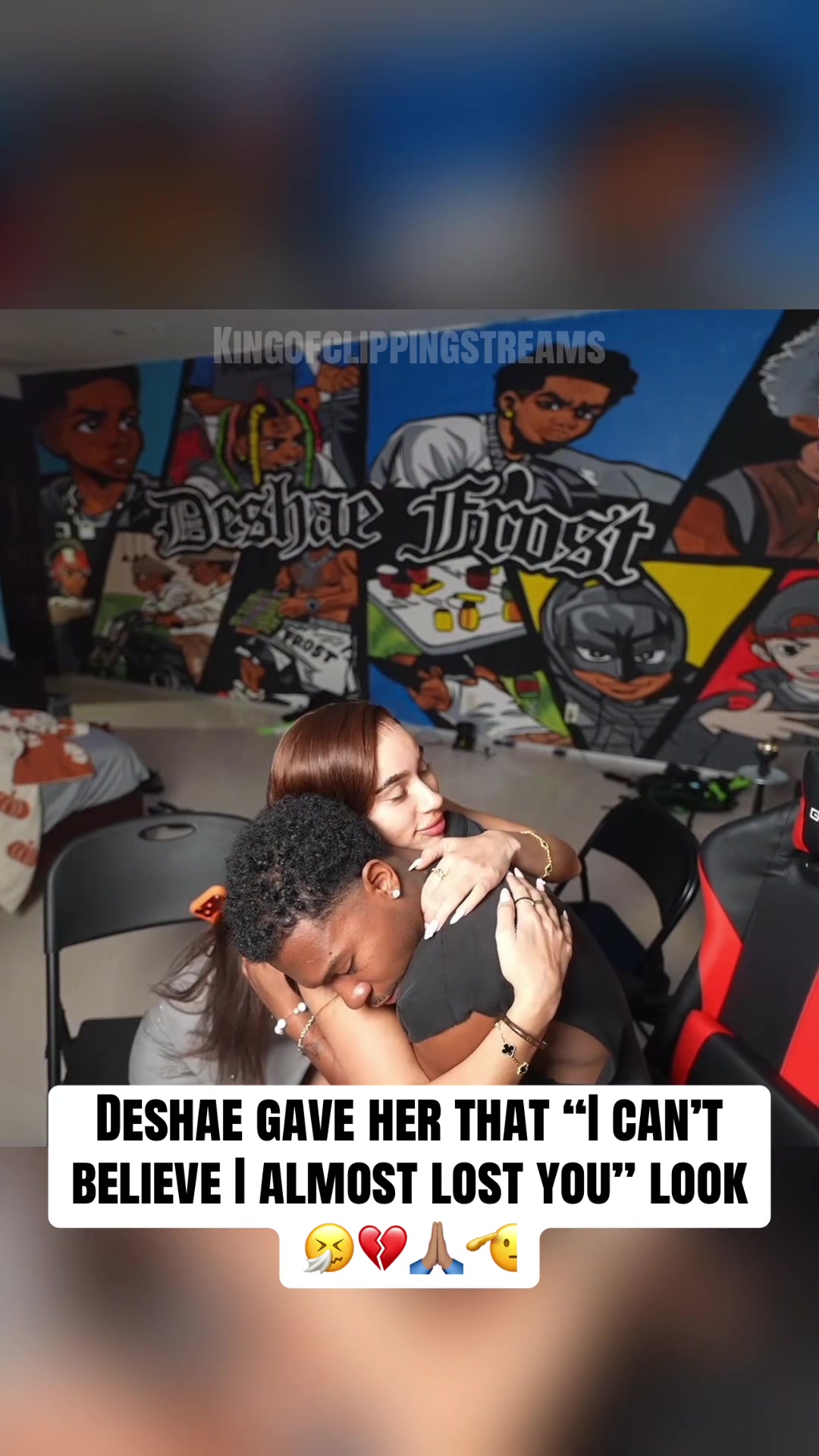 @Thestreamclipper