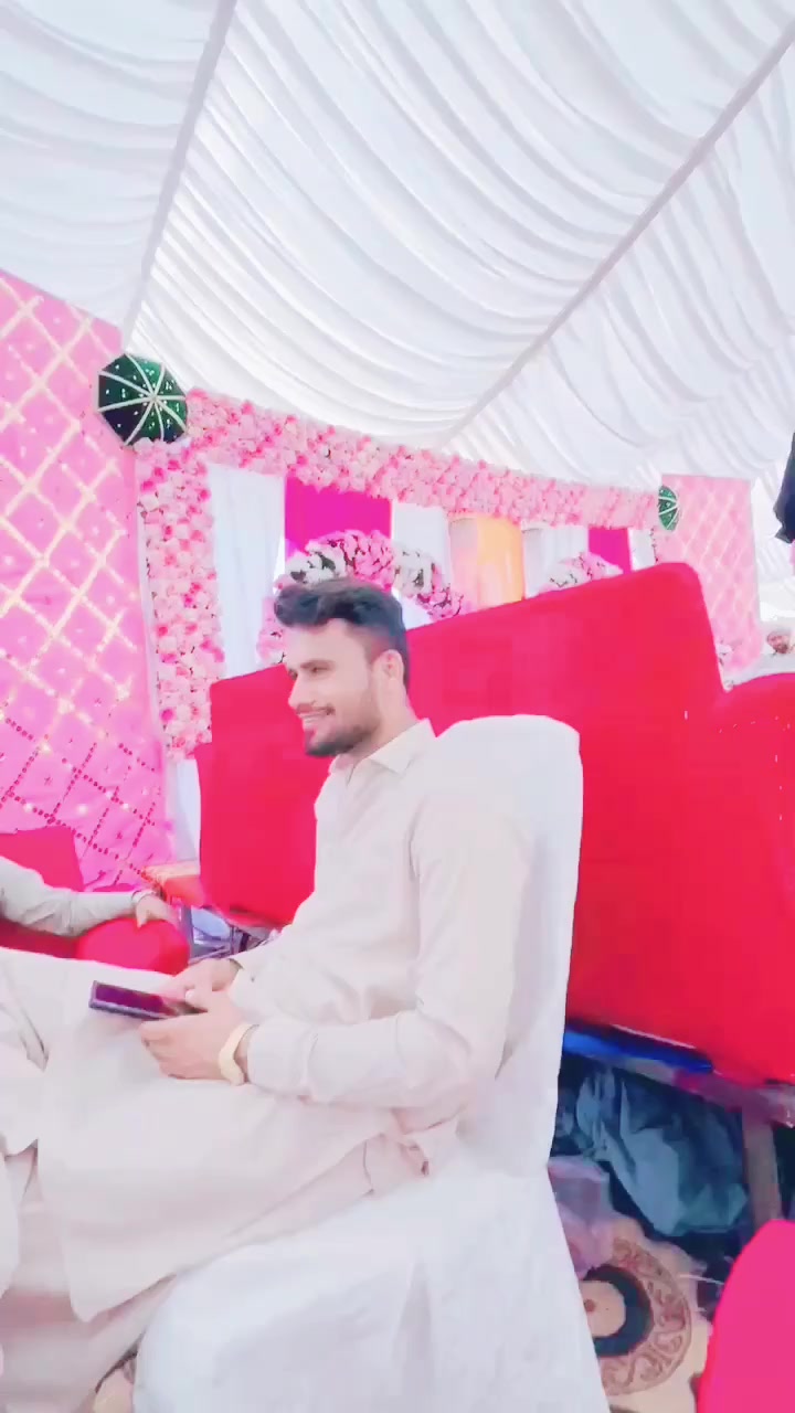 @M Shahzad Gabool