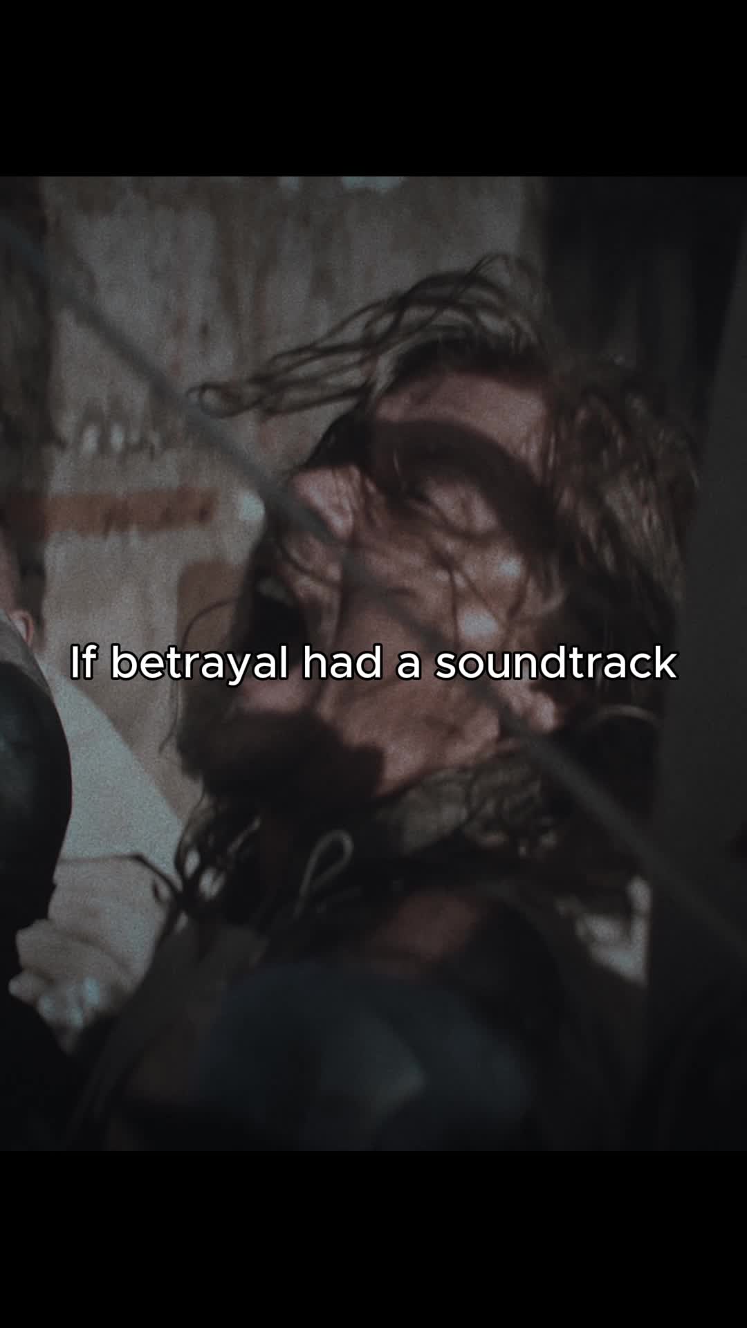@Sabaton Official